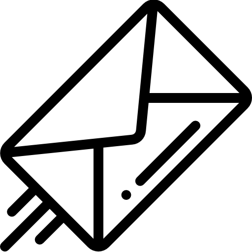 Email Icon